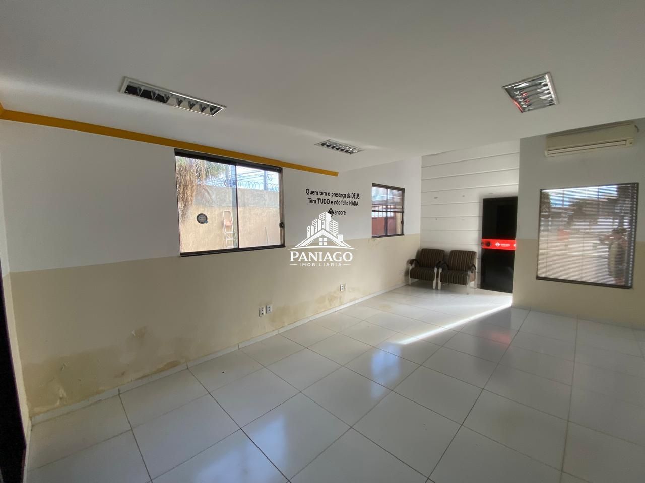 Loja-Salão, 100 m² - Foto 17