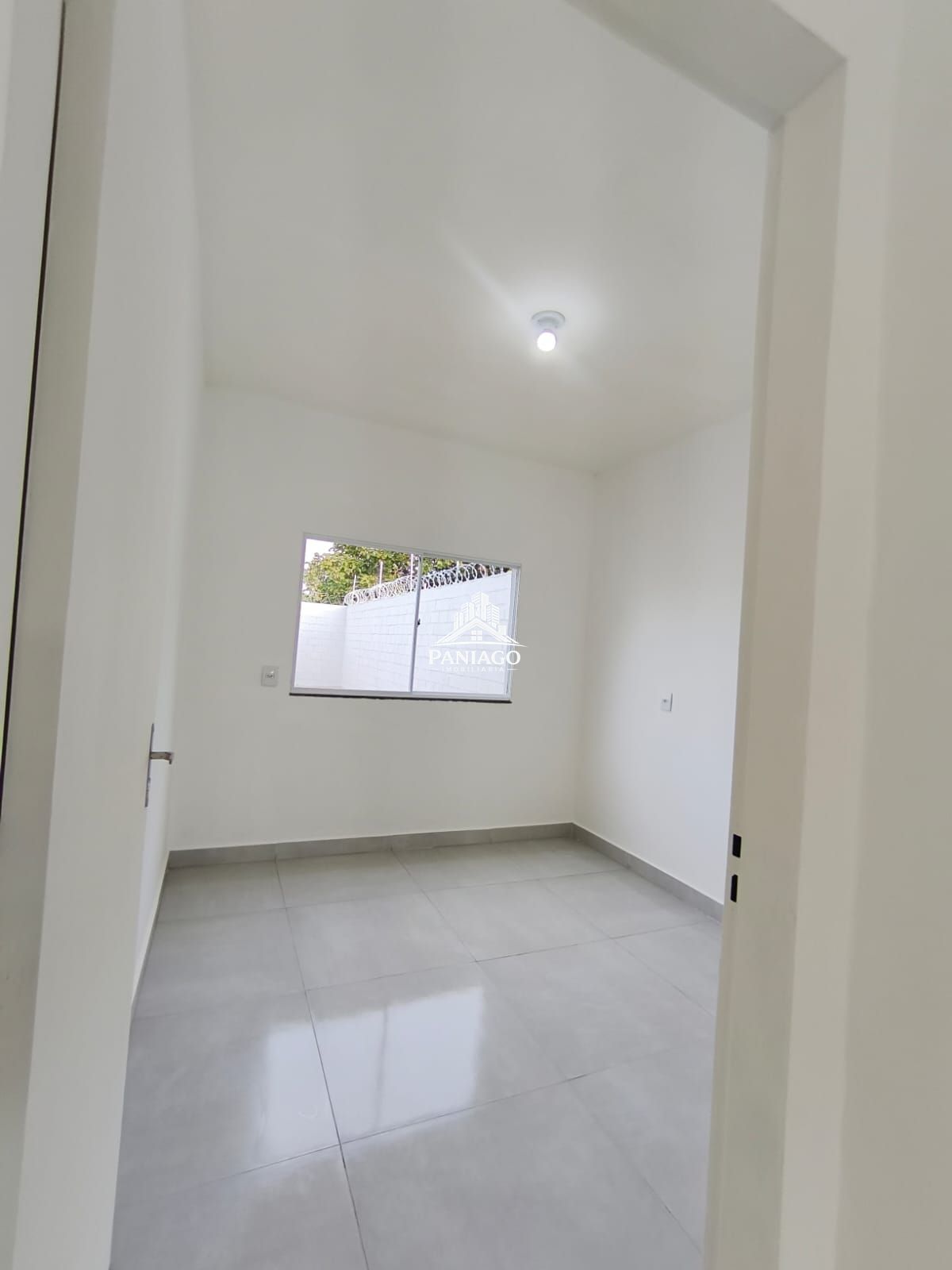 Casa, 2 quartos, 58 m² - Foto 6