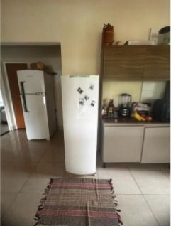 Chácara, 3 quartos, 1000 m² - Foto 13