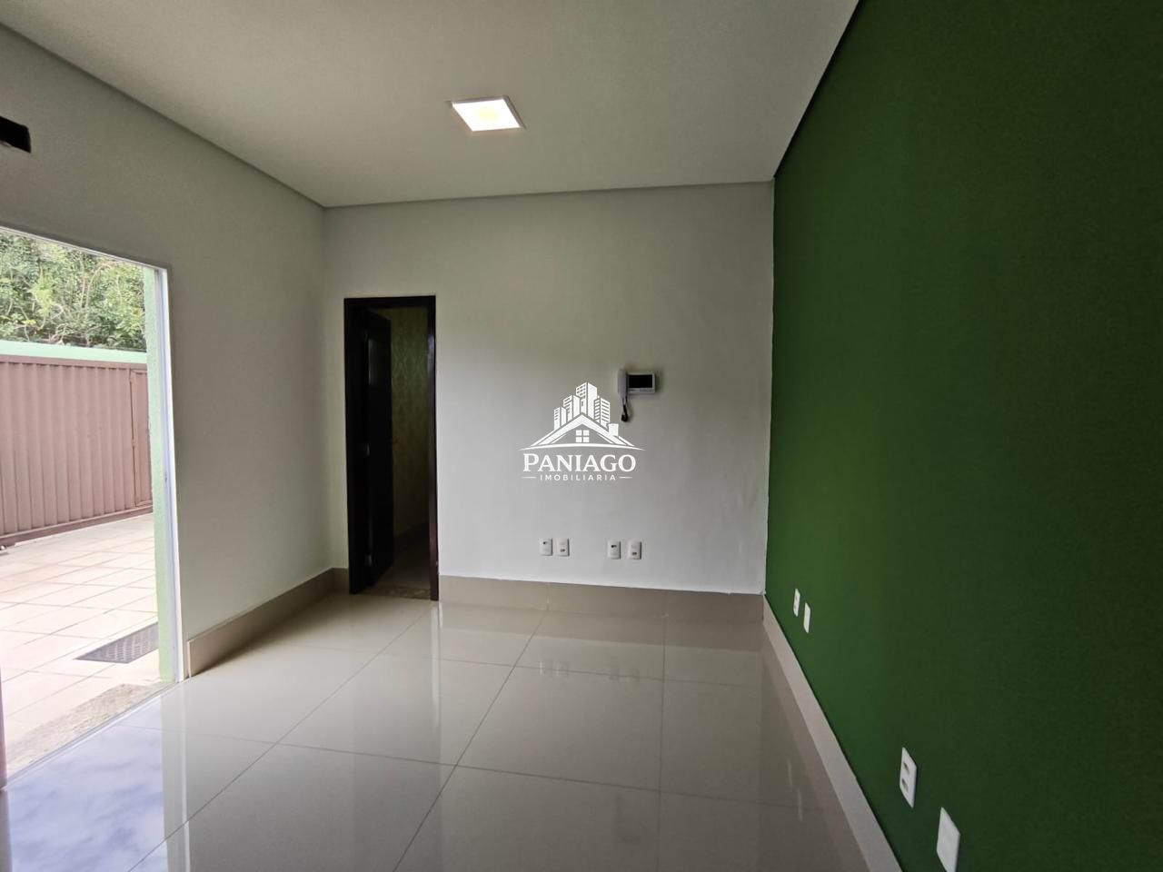 Sala-Conjunto, 45 m² - Foto 9