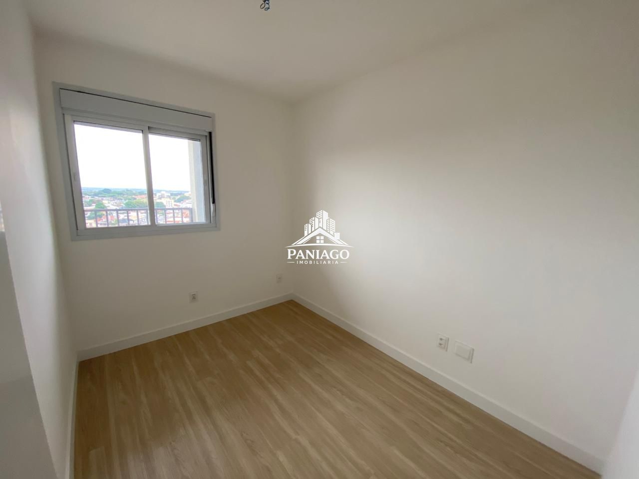 Apartamento, 3 quartos, 88 m² - Foto 32
