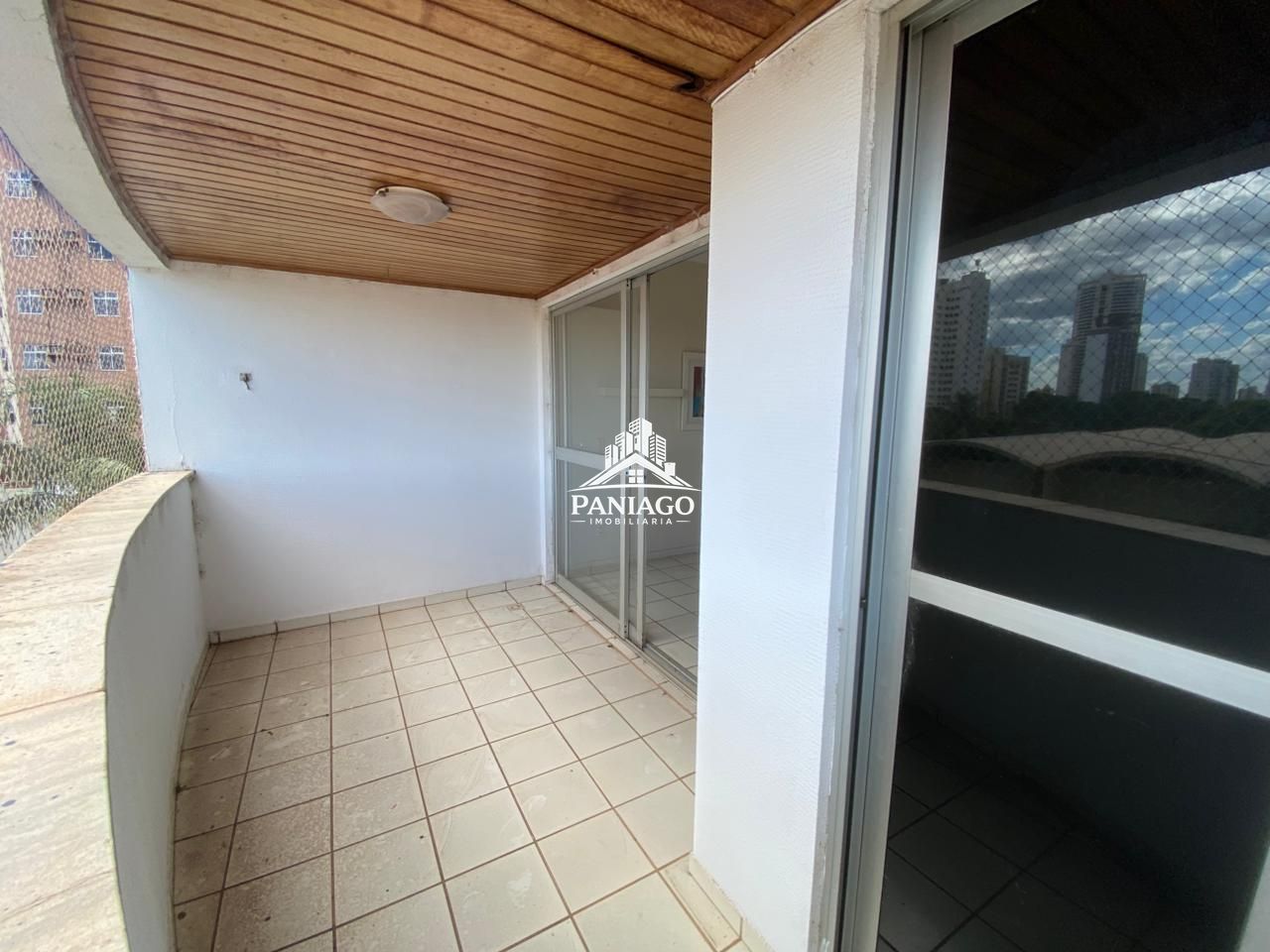 Apartamento, 2 quartos, 87 m² - Foto 5