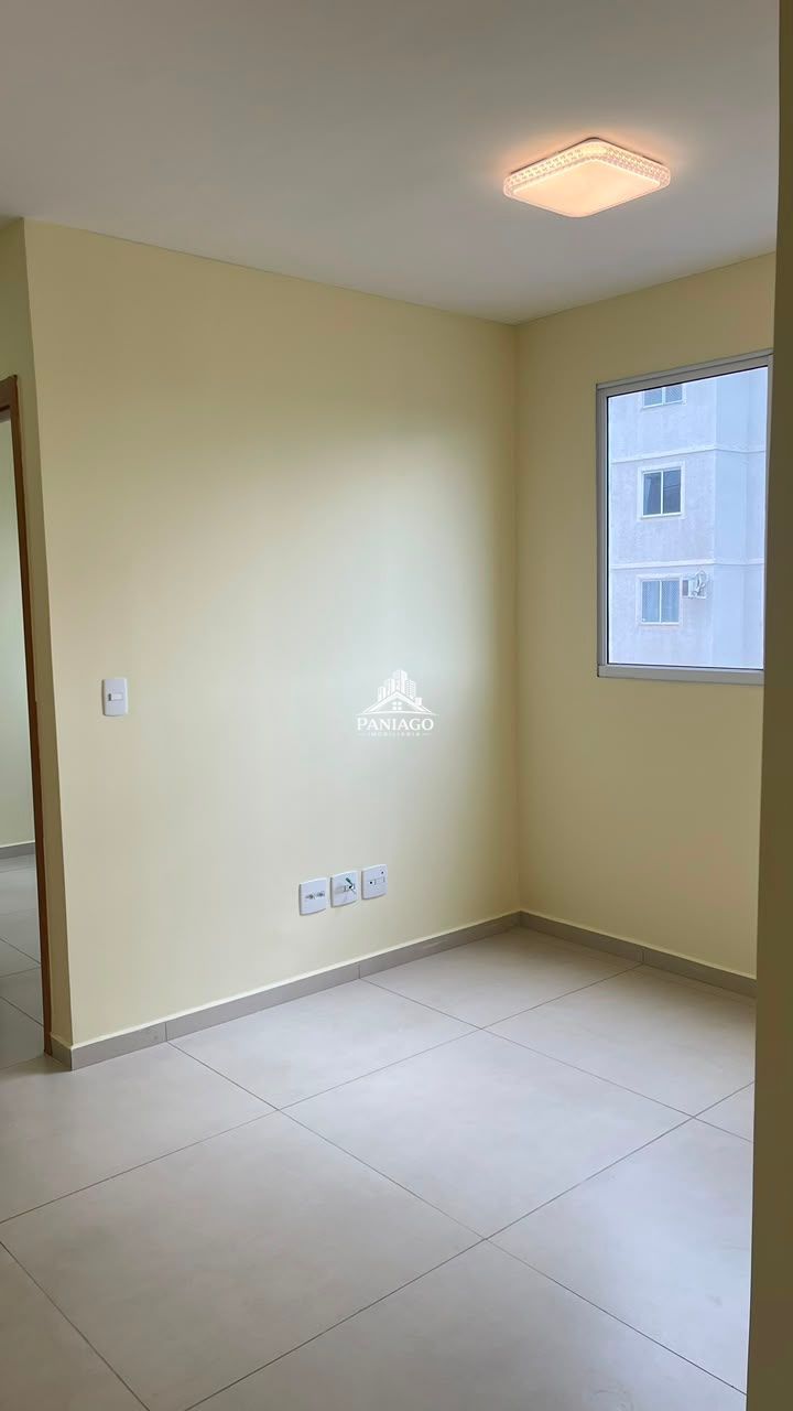 Apartamento, 2 quartos, 40 m² - Foto 11