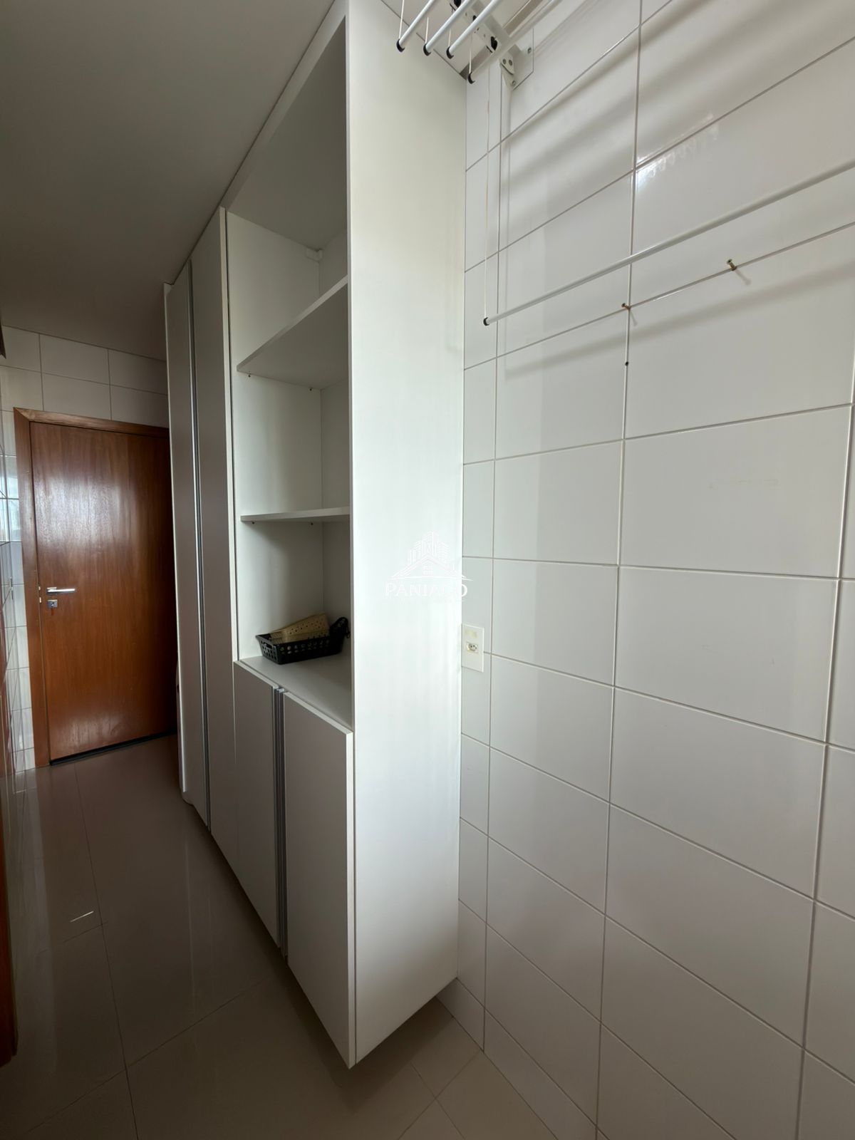 Apartamento, 3 quartos, 118 m² - Foto 8