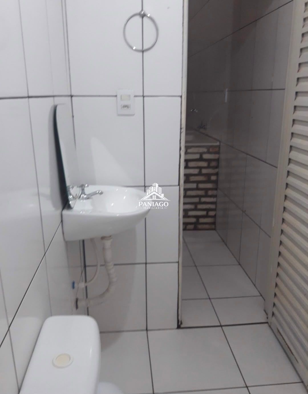 Casa, 2 quartos, 44 m² - Foto 6
