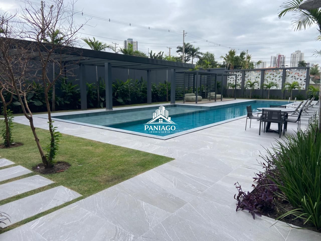 Apartamento, 3 quartos, 88 m² - Foto 10