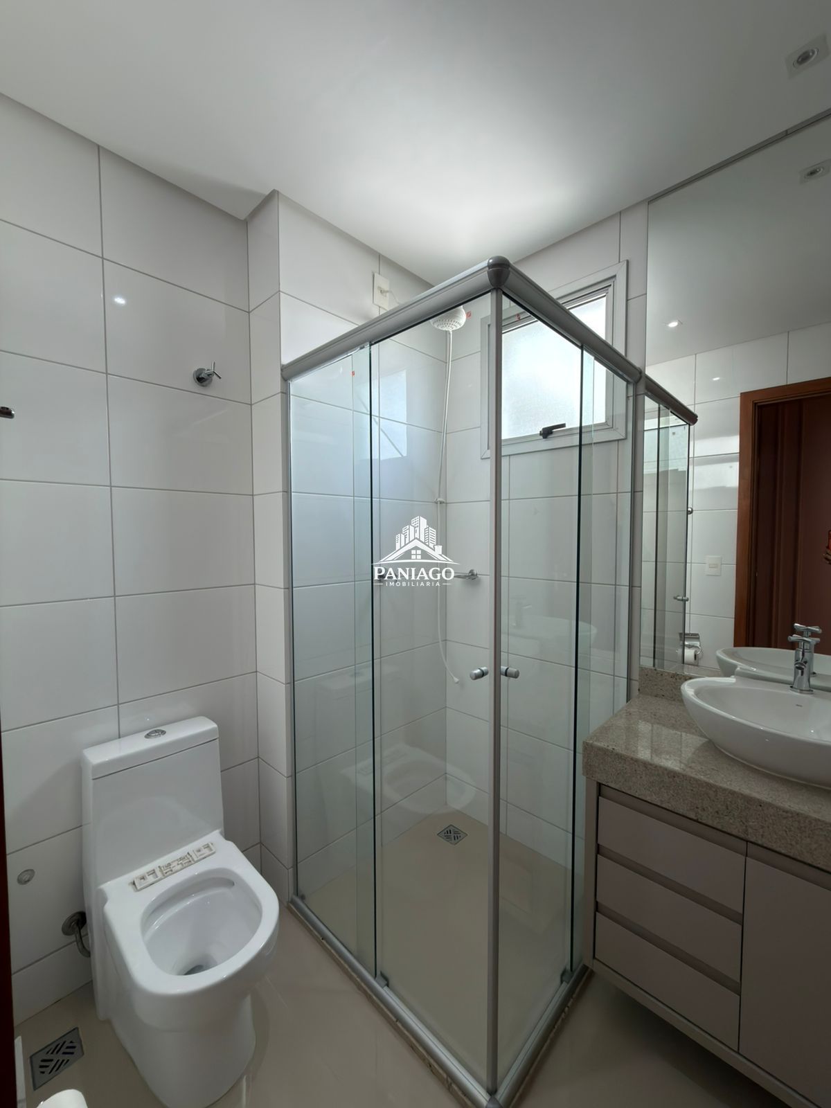Apartamento, 3 quartos, 118 m² - Foto 15