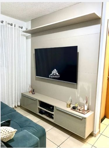 Apartamento, 2 quartos, 45 m² - Foto 13
