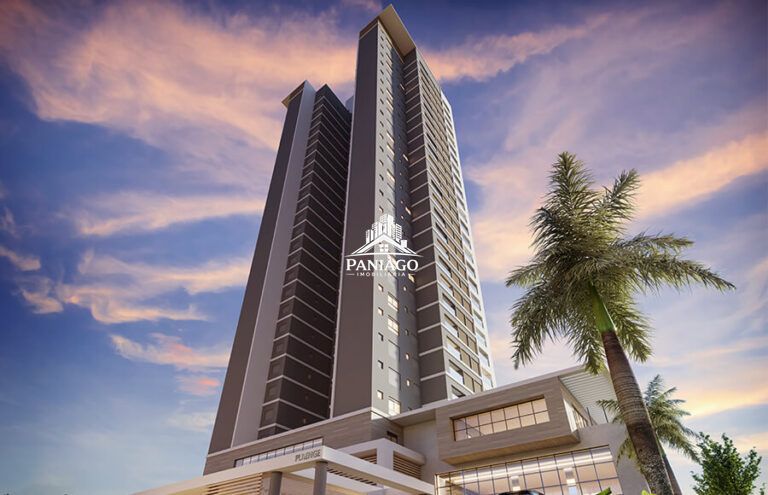 Apartamento, 3 quartos, 132 m² - Foto 6