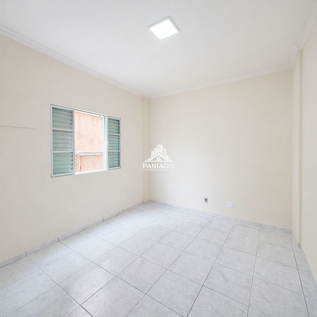 Apartamento, 2 quartos, 76 m² - Foto 8