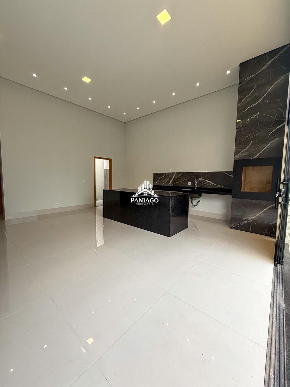 Casa, 3 quartos, 135 m² - Foto 4