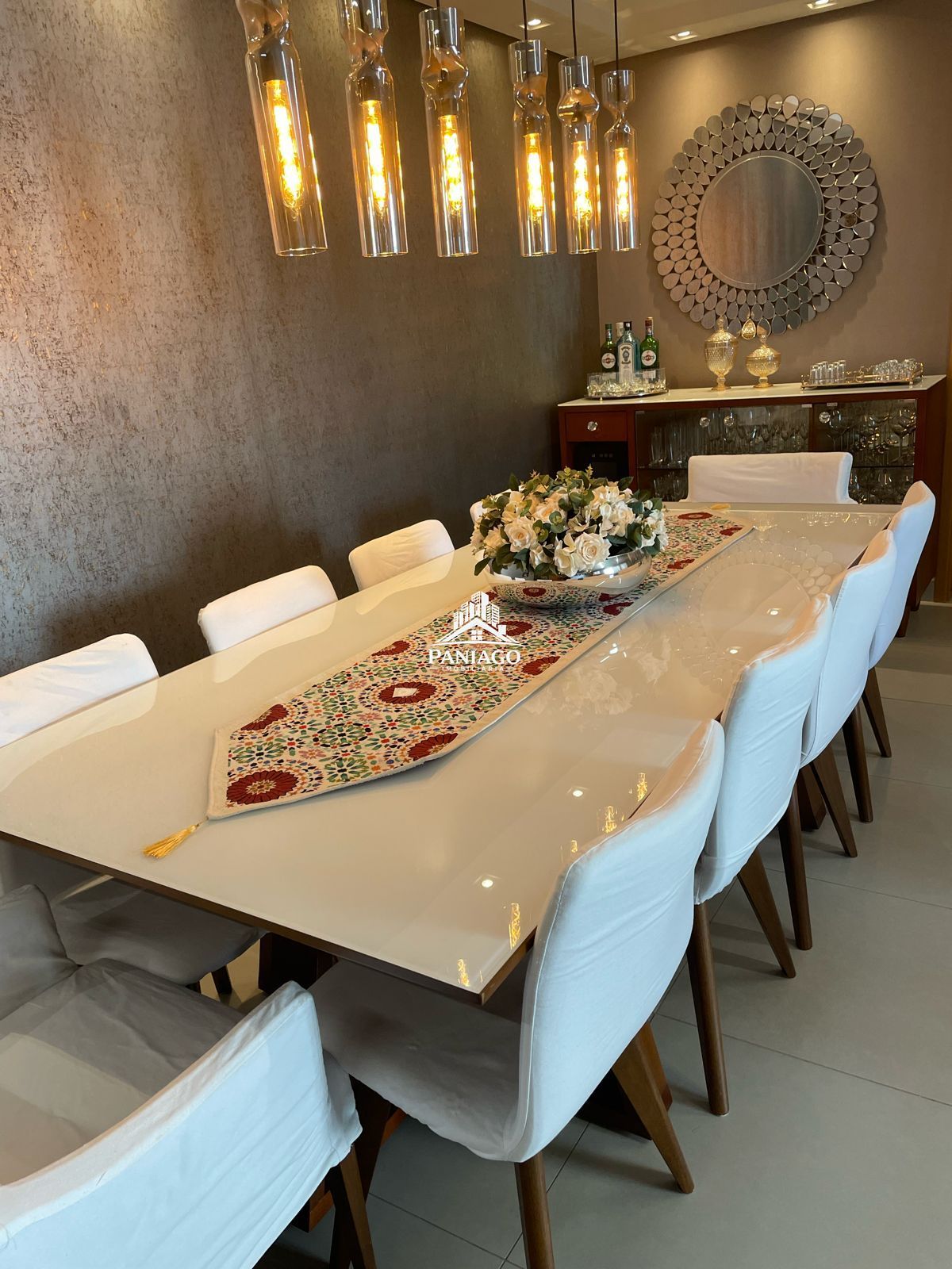Apartamento, 2 quartos, 155 m² - Foto 29