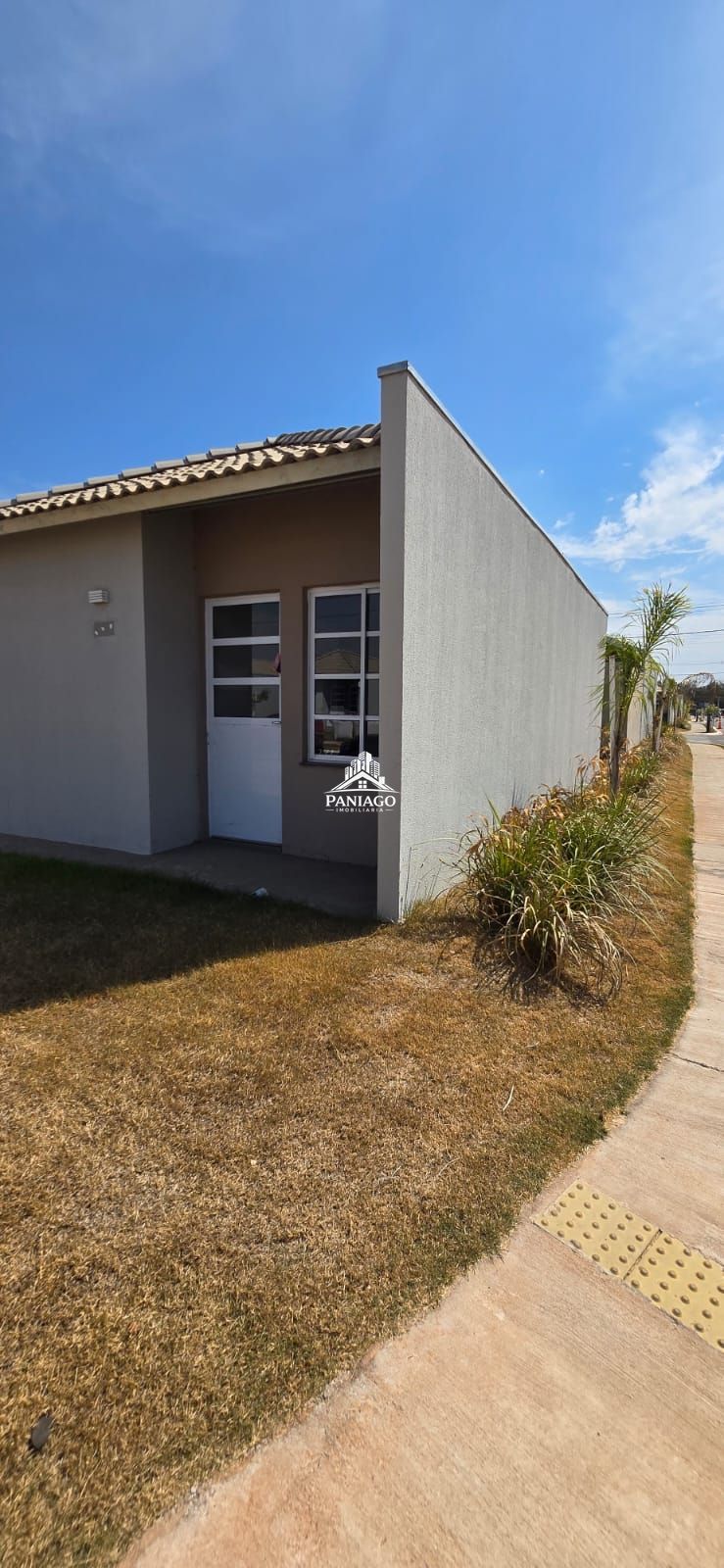 Casa, 2 quartos, 51 m² - Foto 7