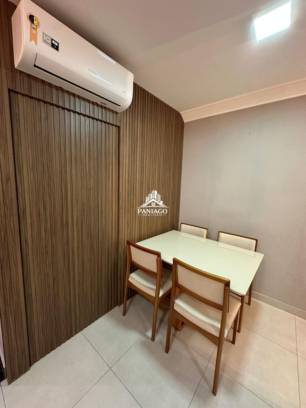Apartamento, 2 quartos, 57 m² - Foto 7