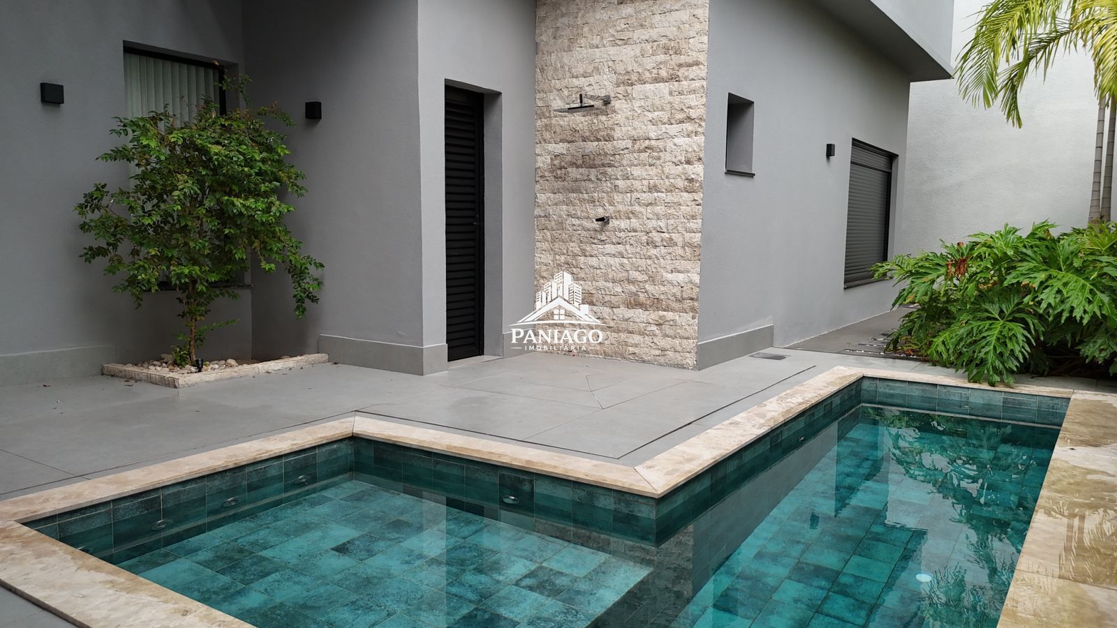 Casa de Condomínio, 5 quartos - Foto 20