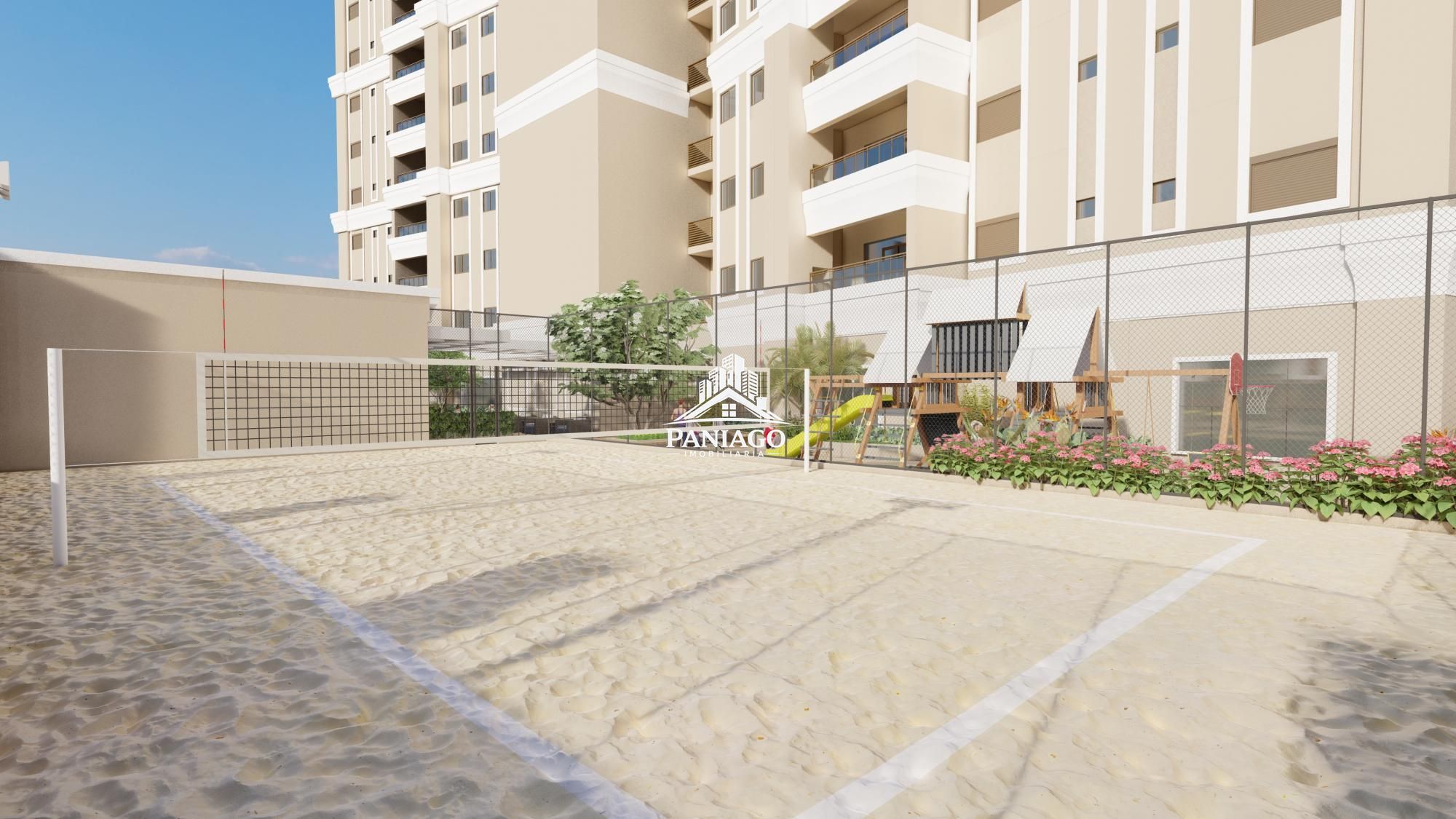 Apartamento, 3 quartos, 192 m² - Foto 22