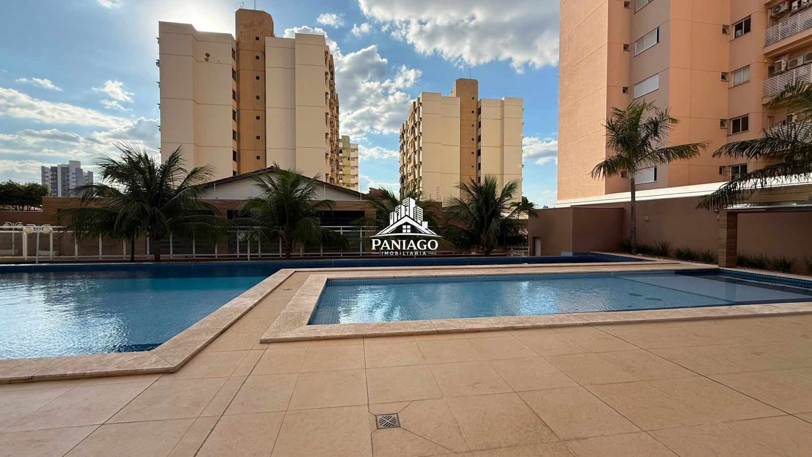 Apartamento, 3 quartos, 118 m² - Foto 43