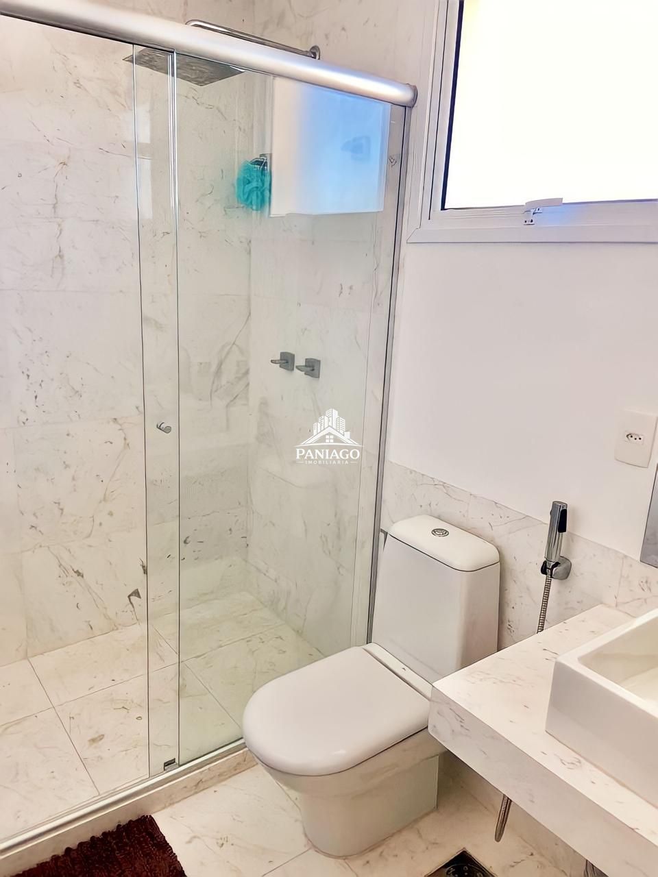 Apartamento, 4 quartos, 441 m² - Foto 14