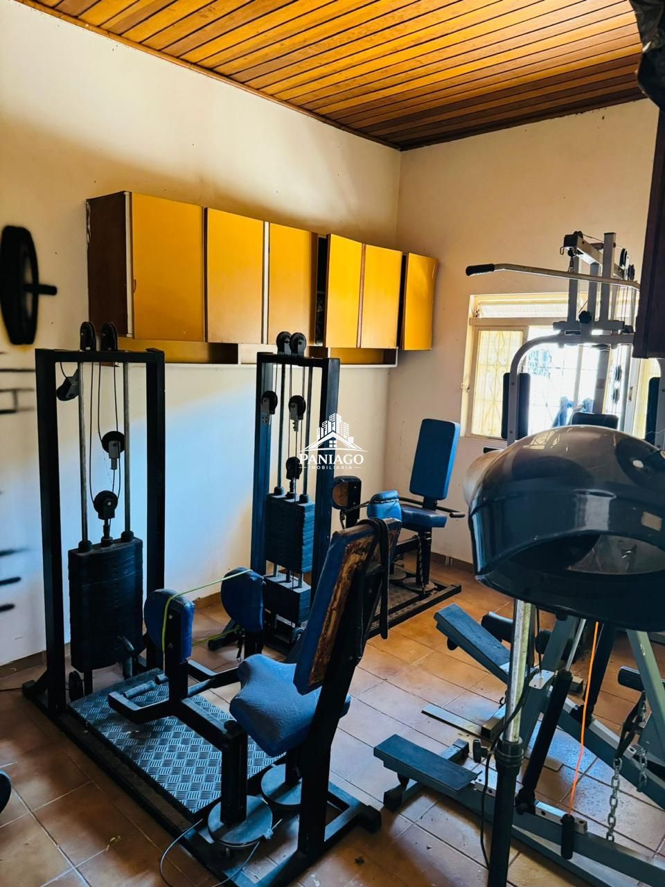 Casa, 6 quartos, 332 m² - Foto 15