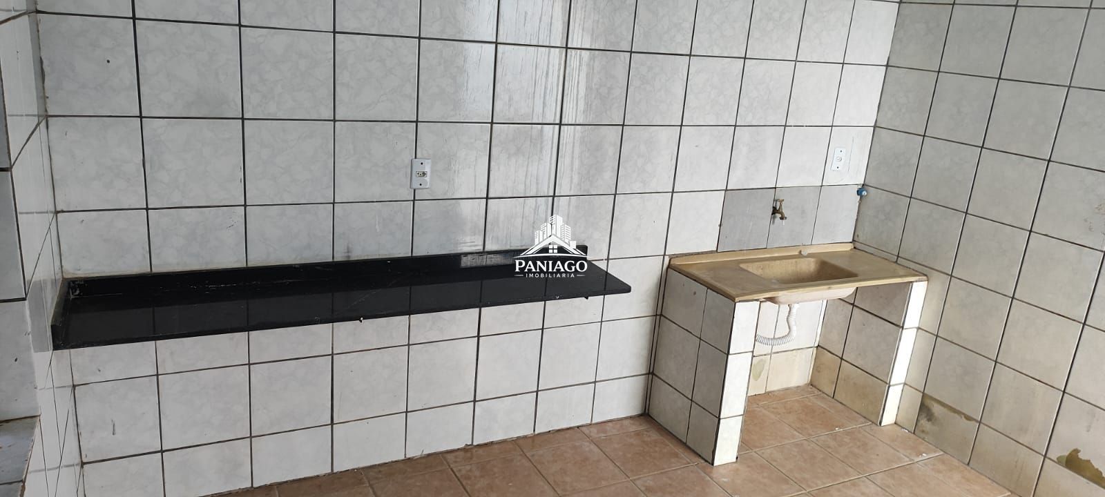 Depósito-Galpão, 352 m² - Foto 9