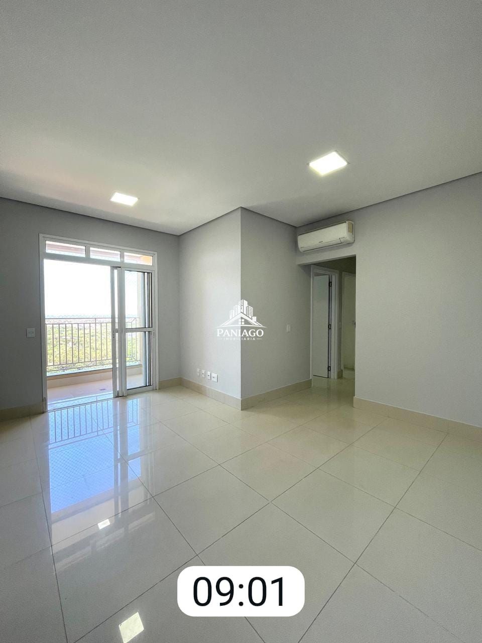 Apartamento, 3 quartos, 78 m² - Foto 16