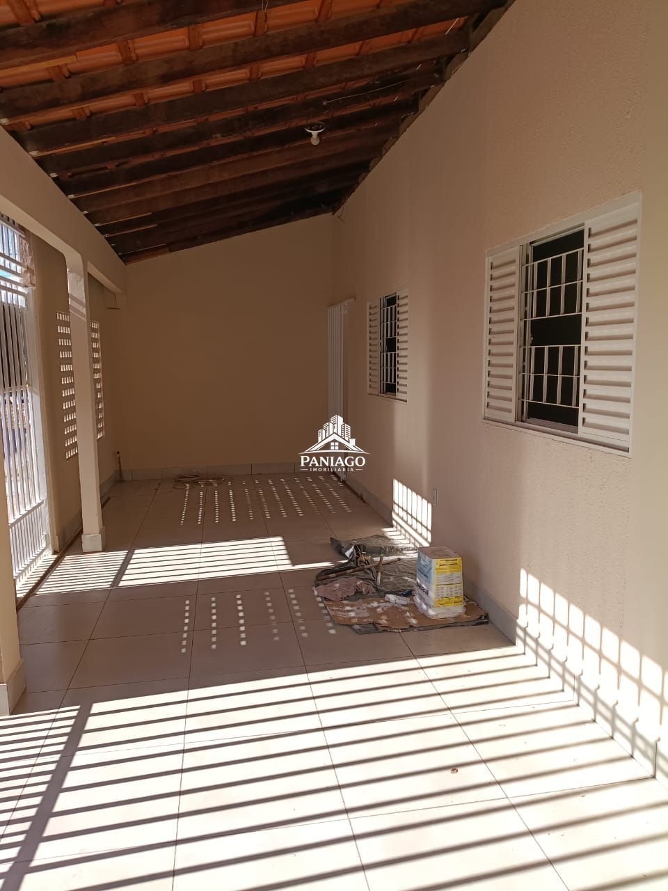 Casa, 2 quartos, 134 m² - Foto 8