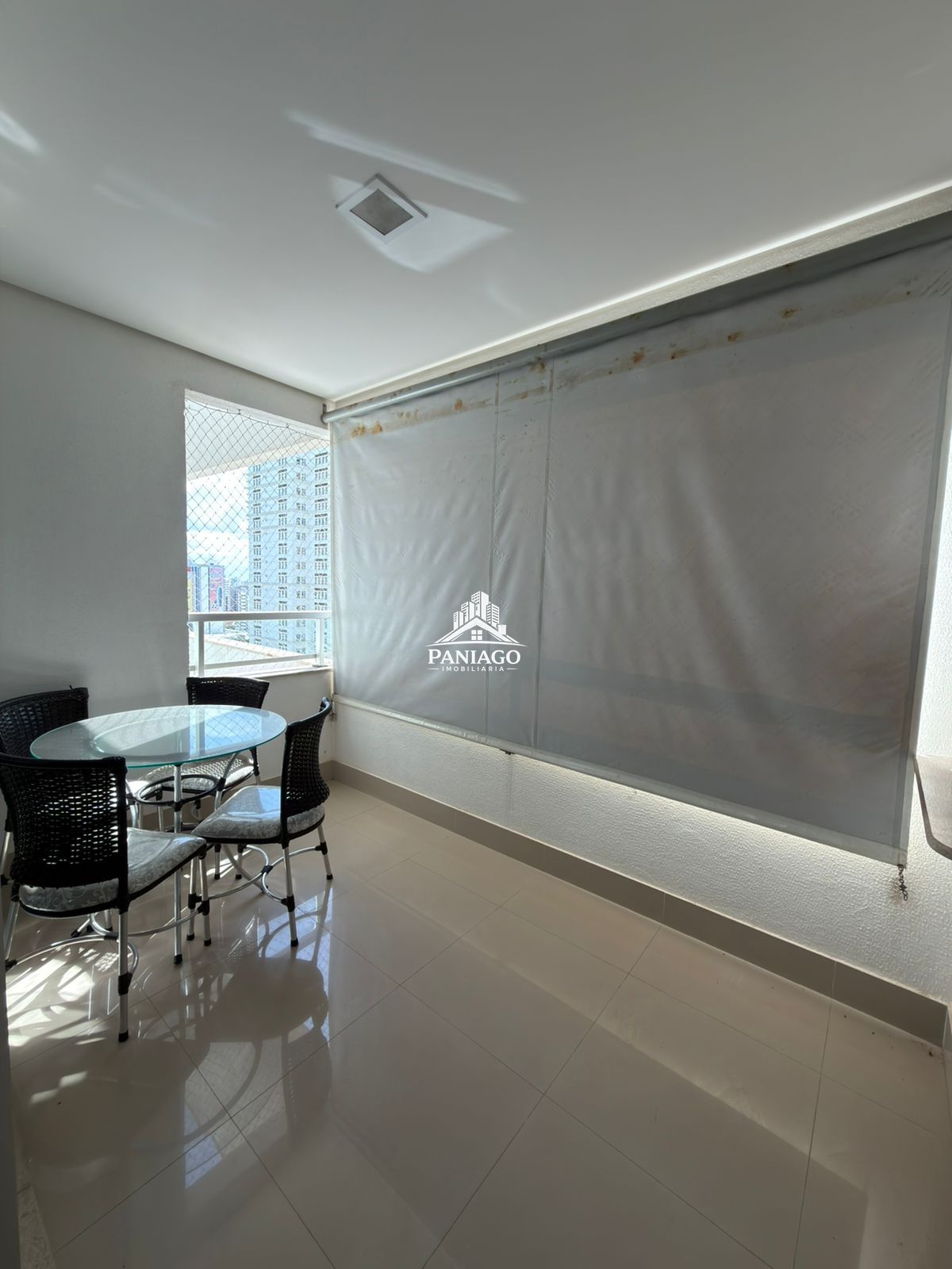Apartamento, 3 quartos, 118 m² - Foto 21