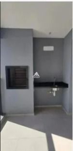 Apartamento, 2 quartos, 88 m² - Foto 5