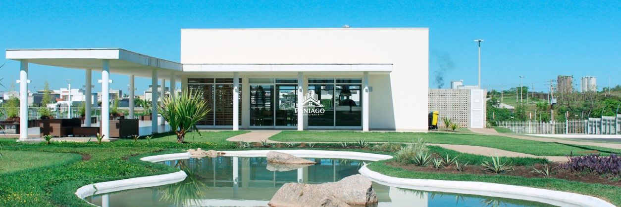 Terreno, 440 m² - Foto 1
