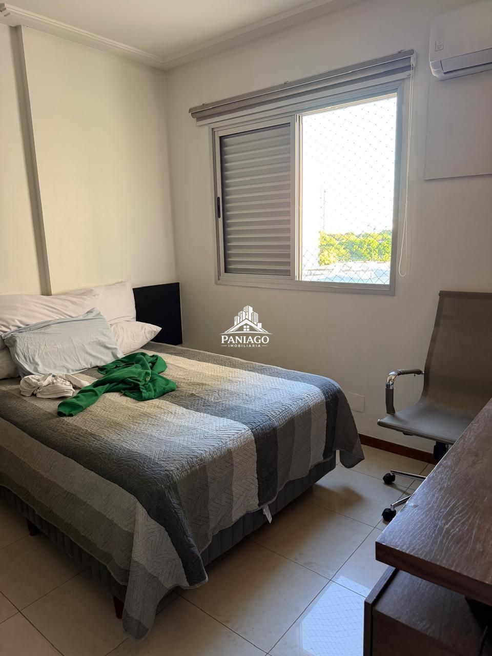 Apartamento, 3 quartos, 151 m² - Foto 19