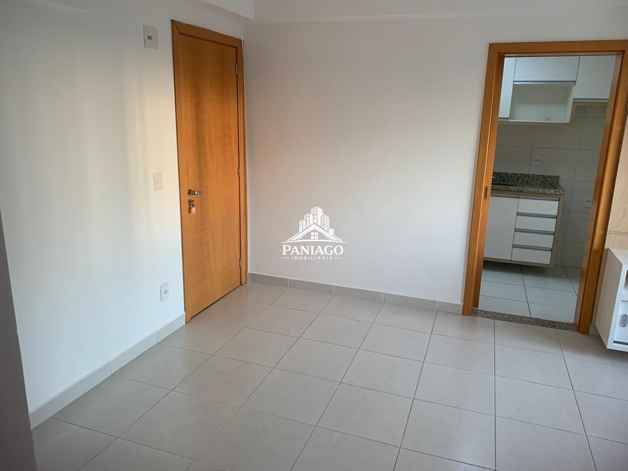 Apartamento, 2 quartos, 62 m² - Foto 11