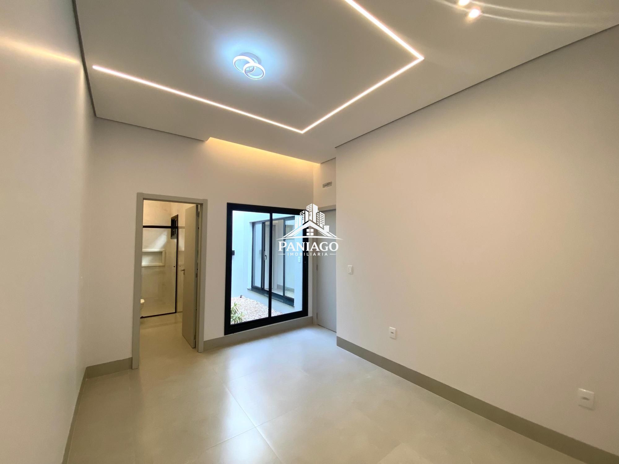 Casa, 3 quartos, 223 m² - Foto 10