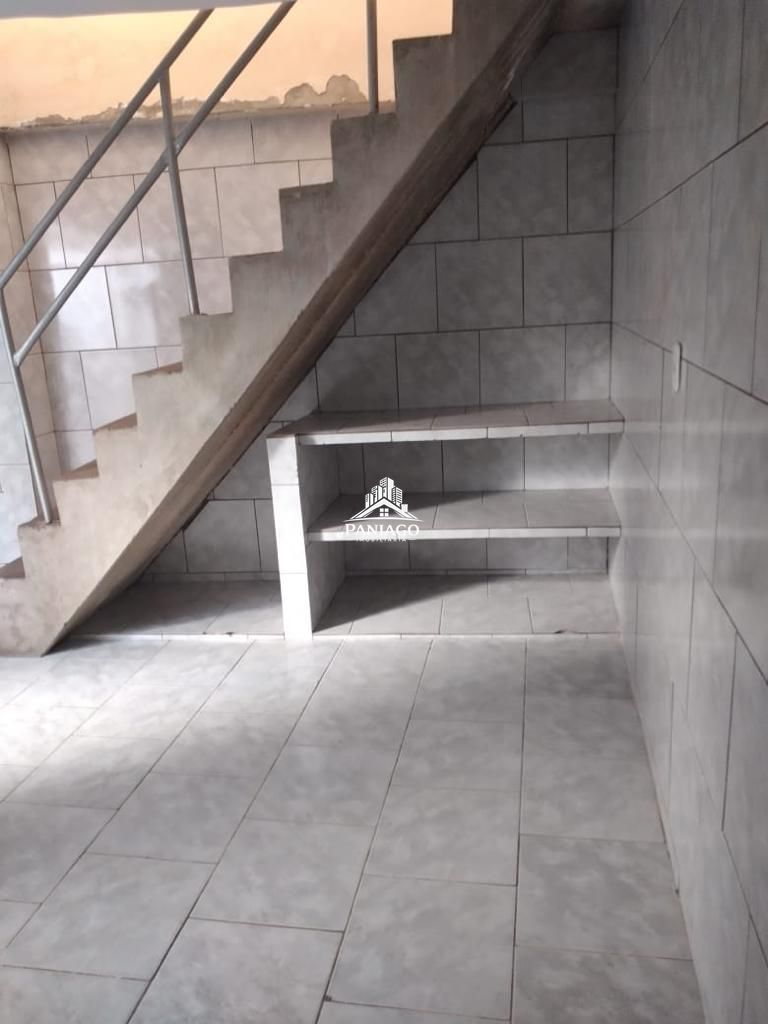 Casa, 5 quartos, 197 m² - Foto 12