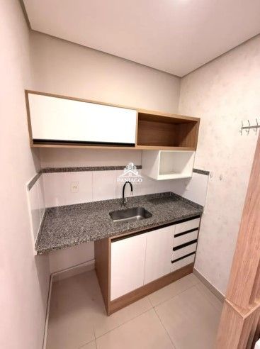 Sala-Conjunto, 47 m² - Foto 6