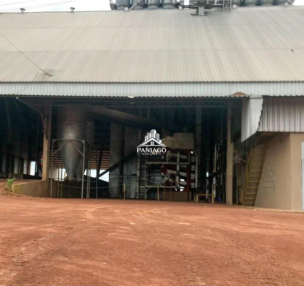 Fazenda, 39000 hectares - Foto 28
