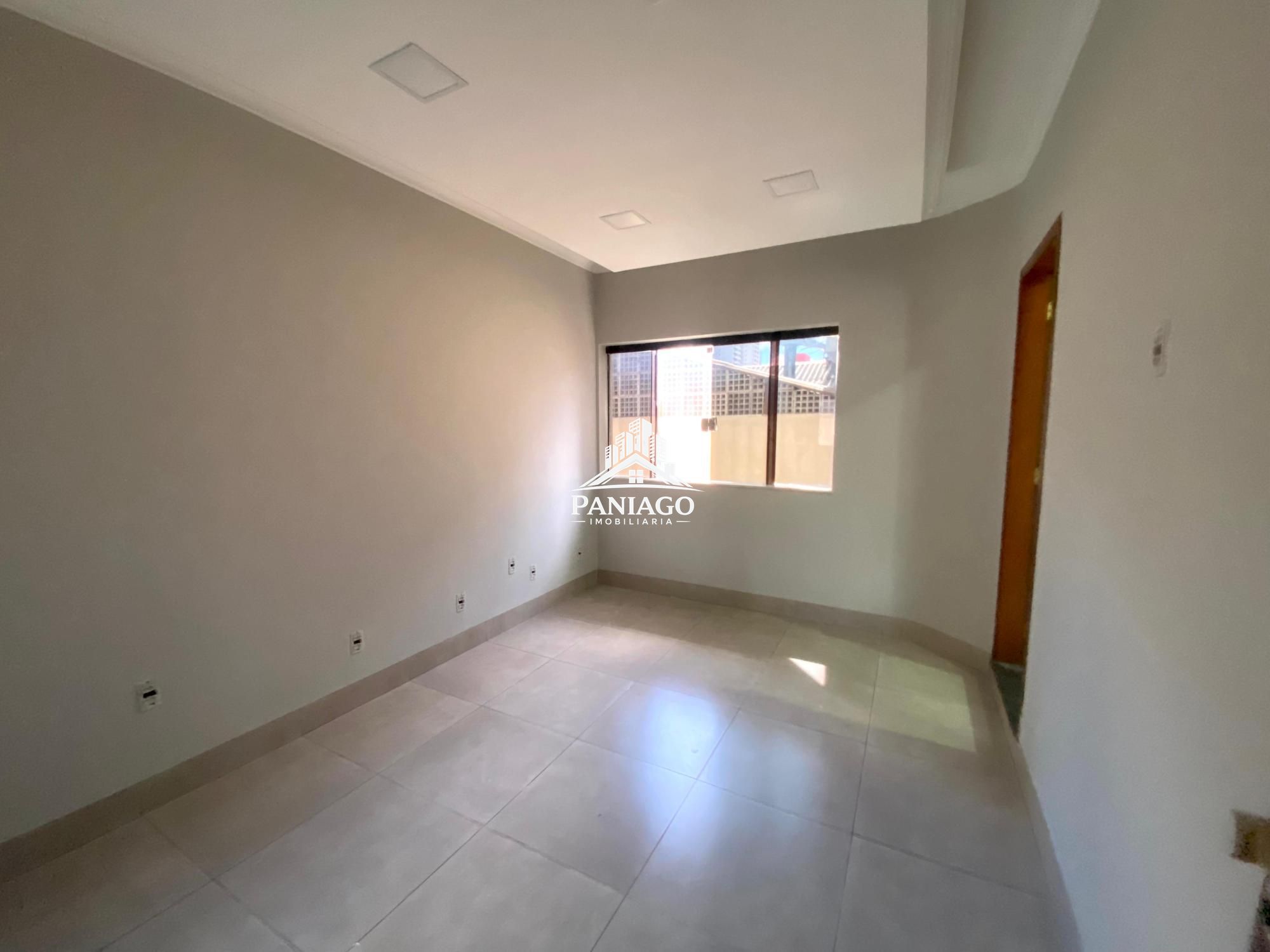 Prédio Inteiro, 735 m² - Foto 23
