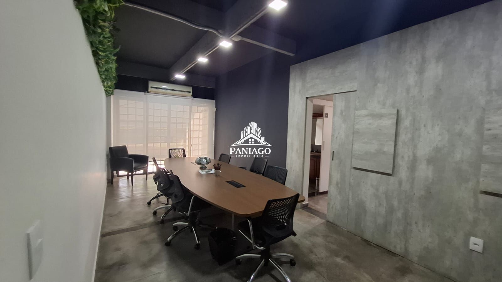 Sobrado, 3 quartos, 500 m² - Foto 3