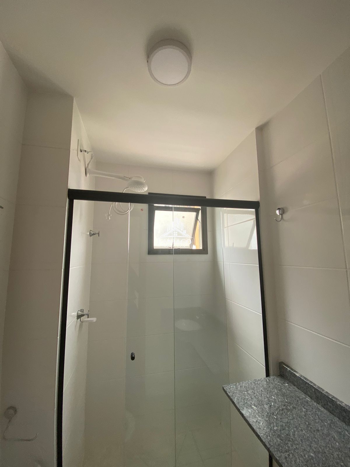 Apartamento, 2 quartos, 78 m² - Foto 22