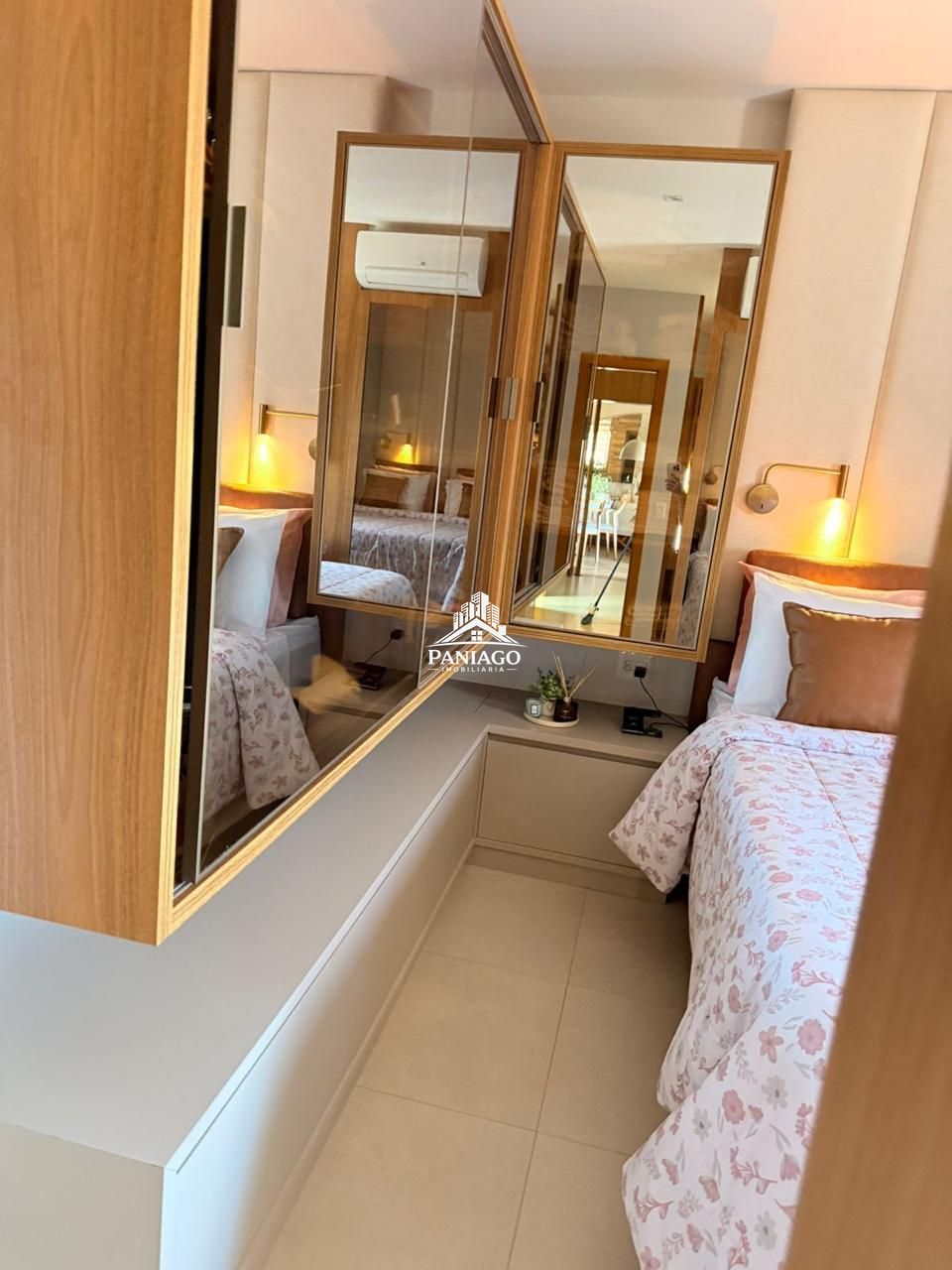 Apartamento, 3 quartos, 100 m² - Foto 15