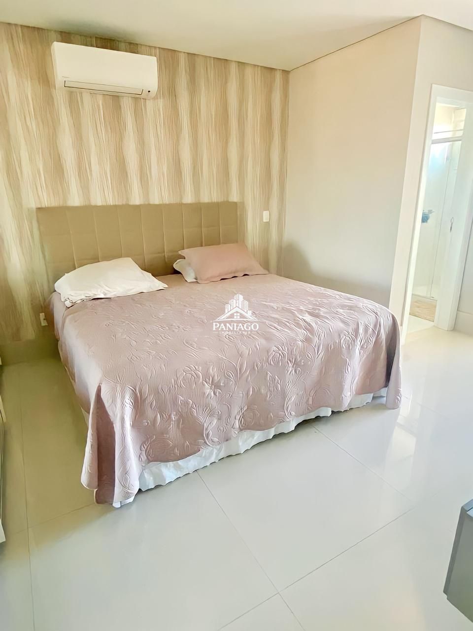 Apartamento, 4 quartos, 441 m² - Foto 15