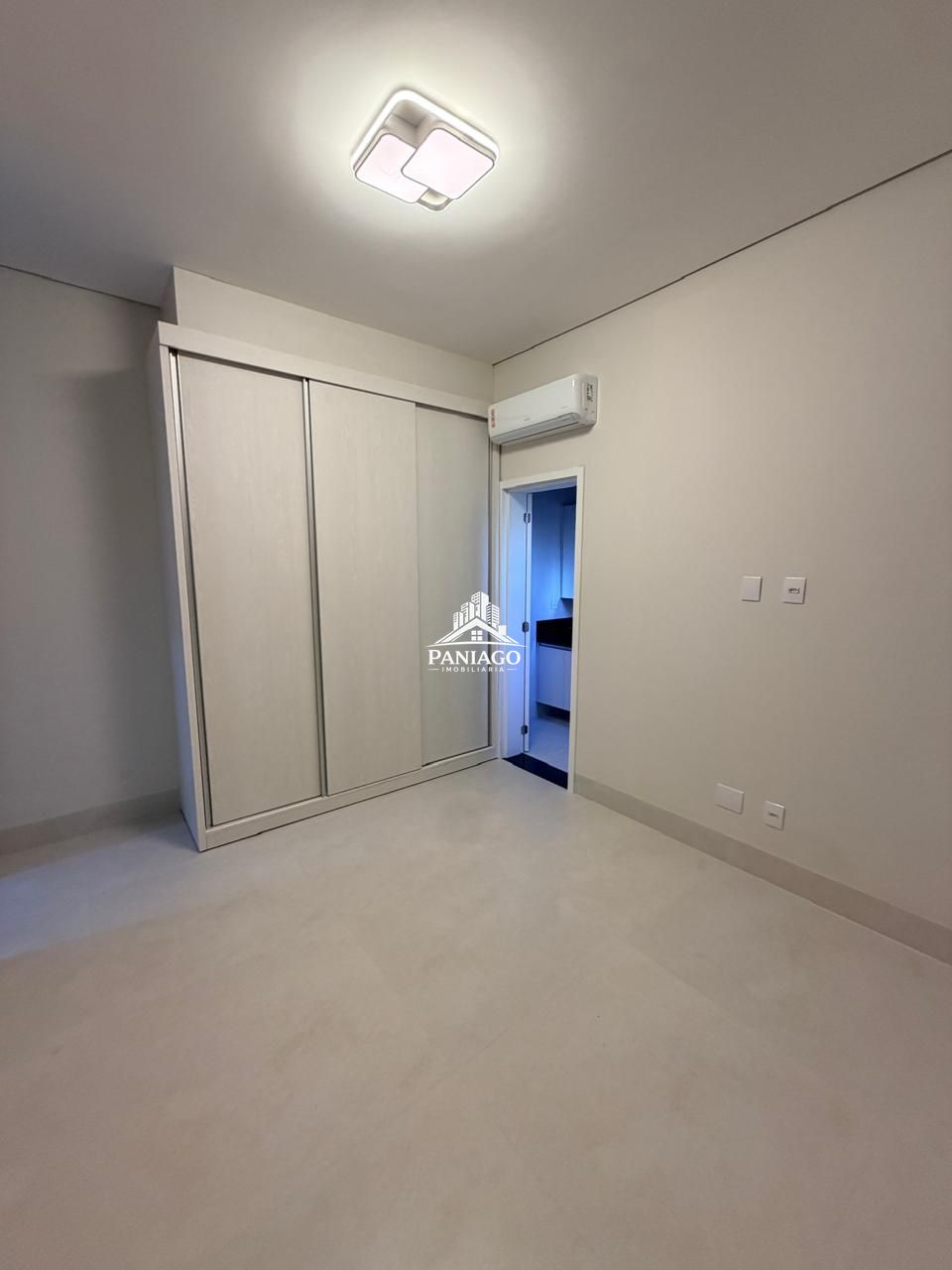 Casa, 3 quartos, 176 m² - Foto 18
