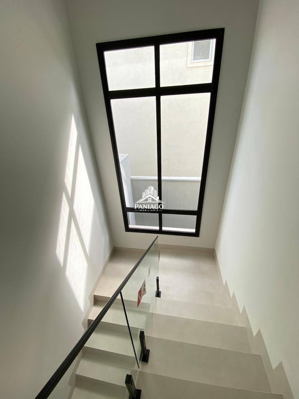 Sobrado, 3 quartos, 250 m² - Foto 8