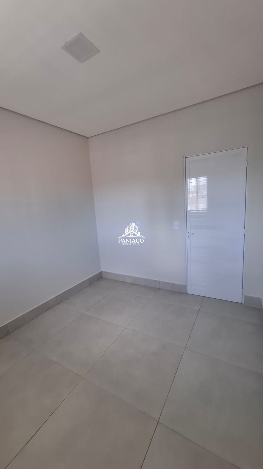 Apartamento, 1 quarto, 35 m² - Foto 4