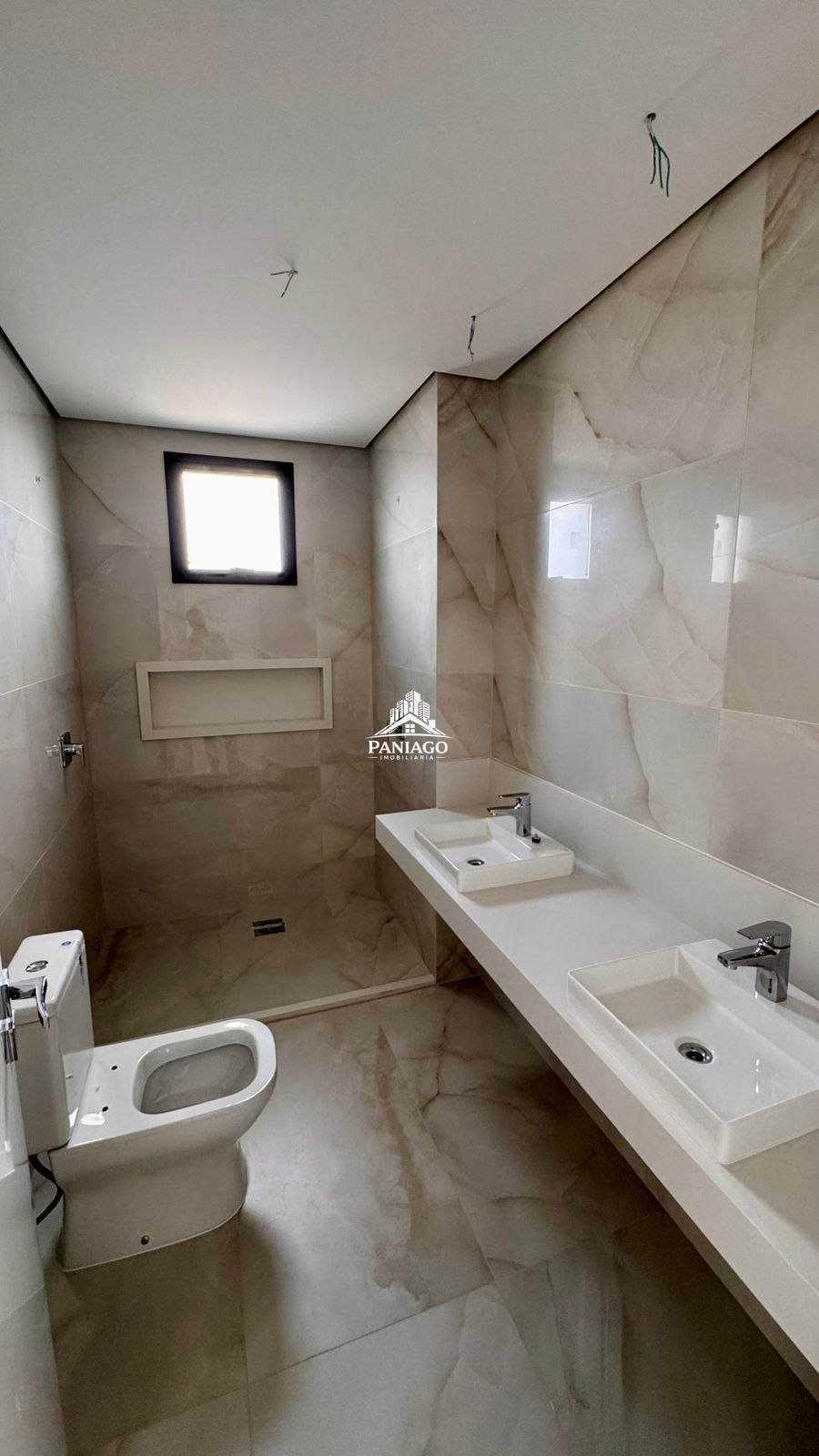 Apartamento, 3 quartos, 165 m² - Foto 23
