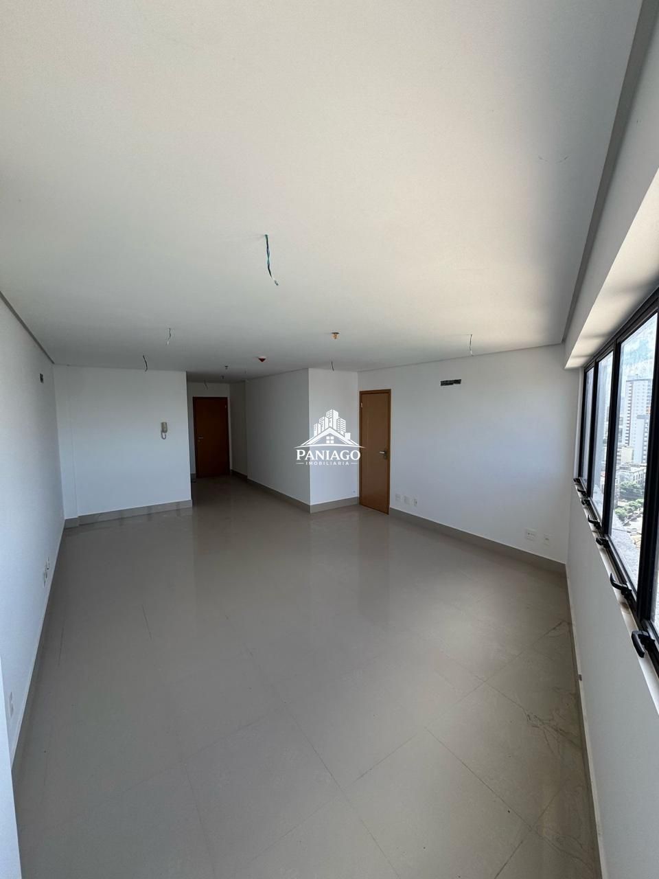 Sala-Conjunto, 44 m² - Foto 18