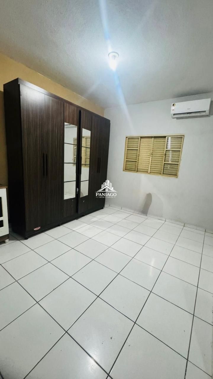 Casa, 3 quartos, 80 m² - Foto 5