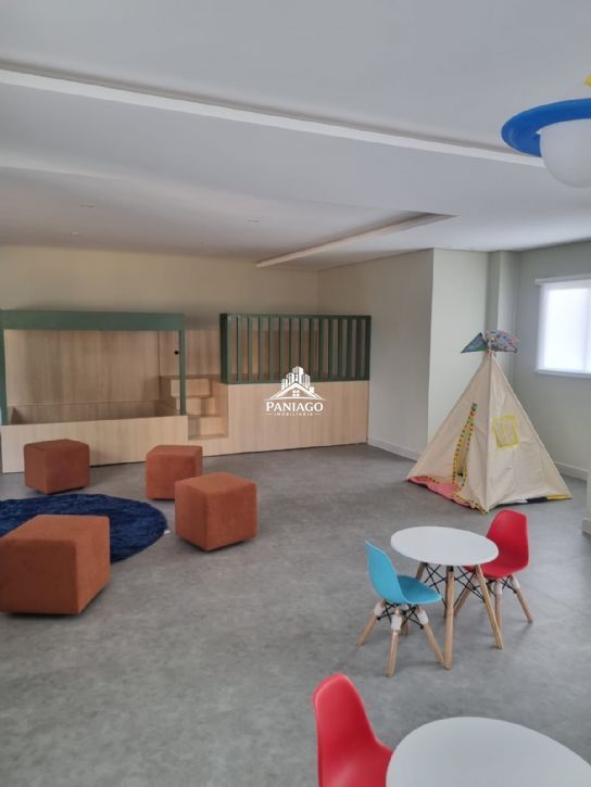 Apartamento, 2 quartos, 64 m² - Foto 30
