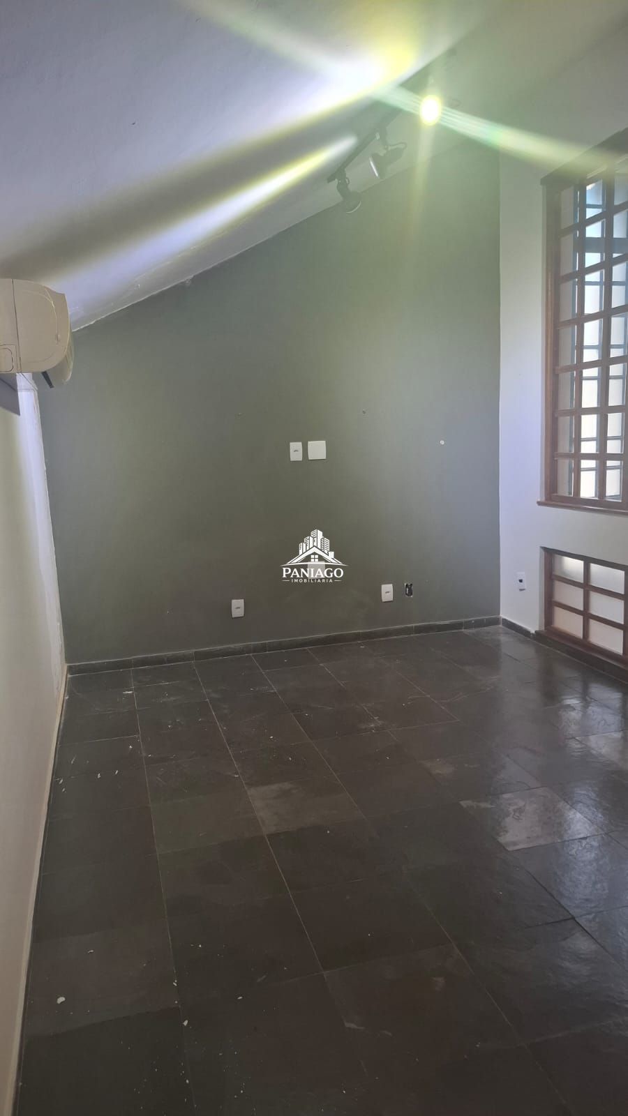 Sobrado, 3 quartos, 500 m² - Foto 9