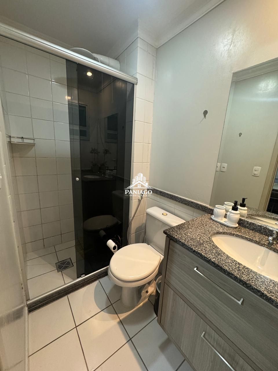 Apartamento, 3 quartos, 69 m² - Foto 11