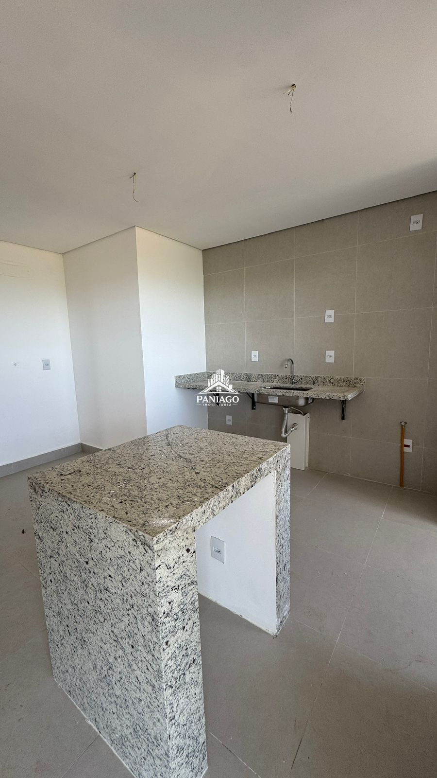Apartamento, 3 quartos, 138 m² - Foto 20